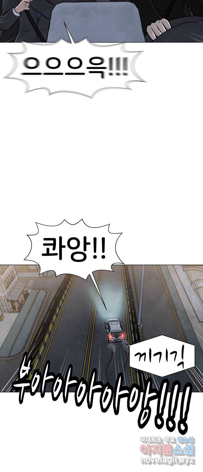 1704426232397x7hqku2p4ri.jpg