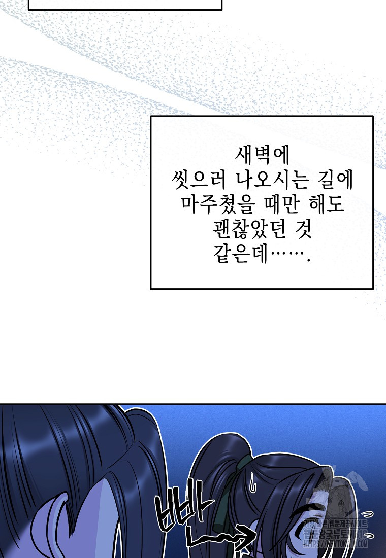 170442623300451dgcko29m3.jpg