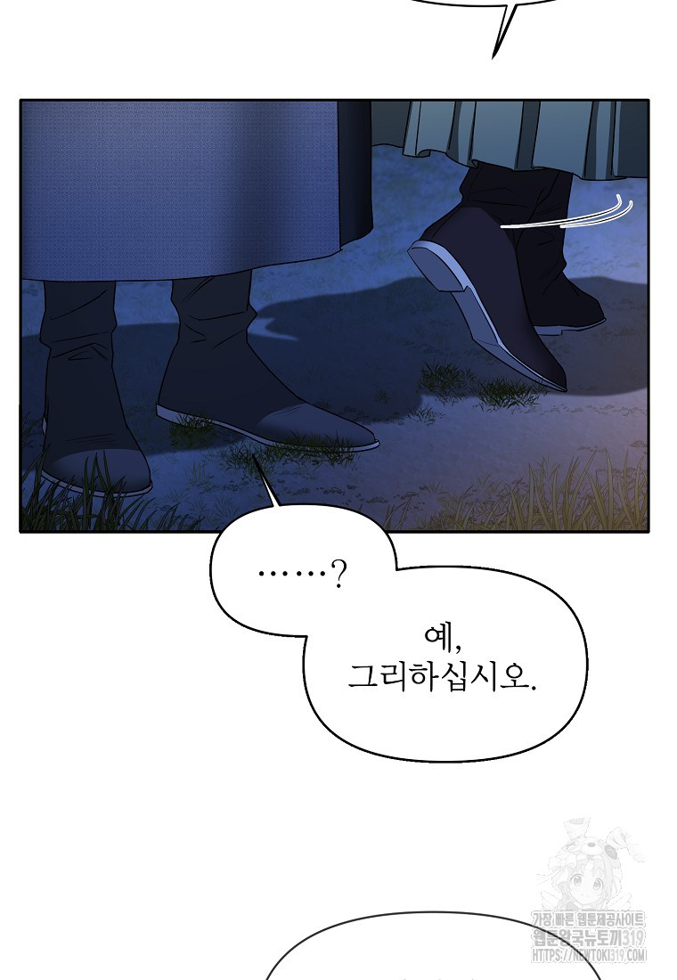 17044262339167hw4ar4jj3h.jpg
