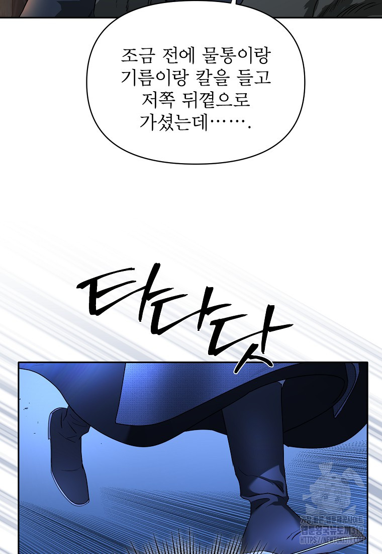 17044262354310he7x9qxpcs.jpg