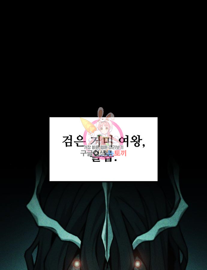 17045113579692y9nk5pjp0r.jpg