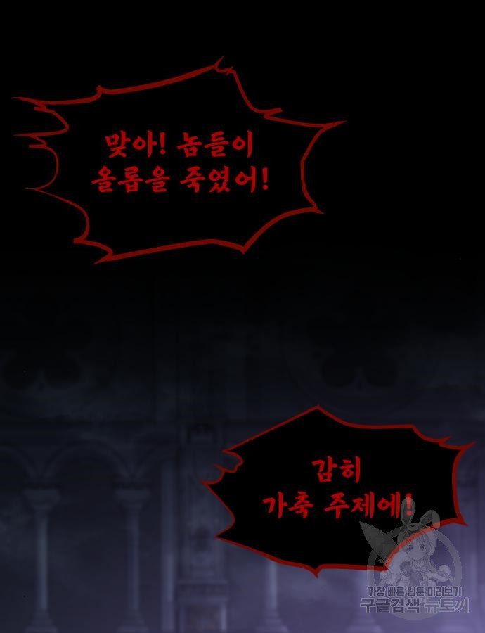 1704511361701r0jj8b9wz3.jpg
