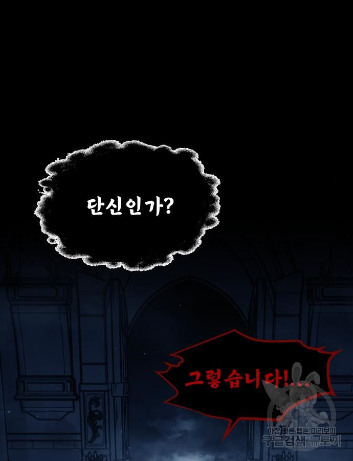 1704511368442xwr2ymlh3la.jpg
