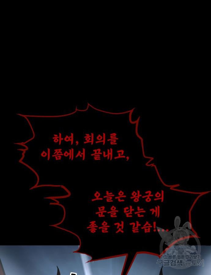1704511368897uh7lam1jy.jpg