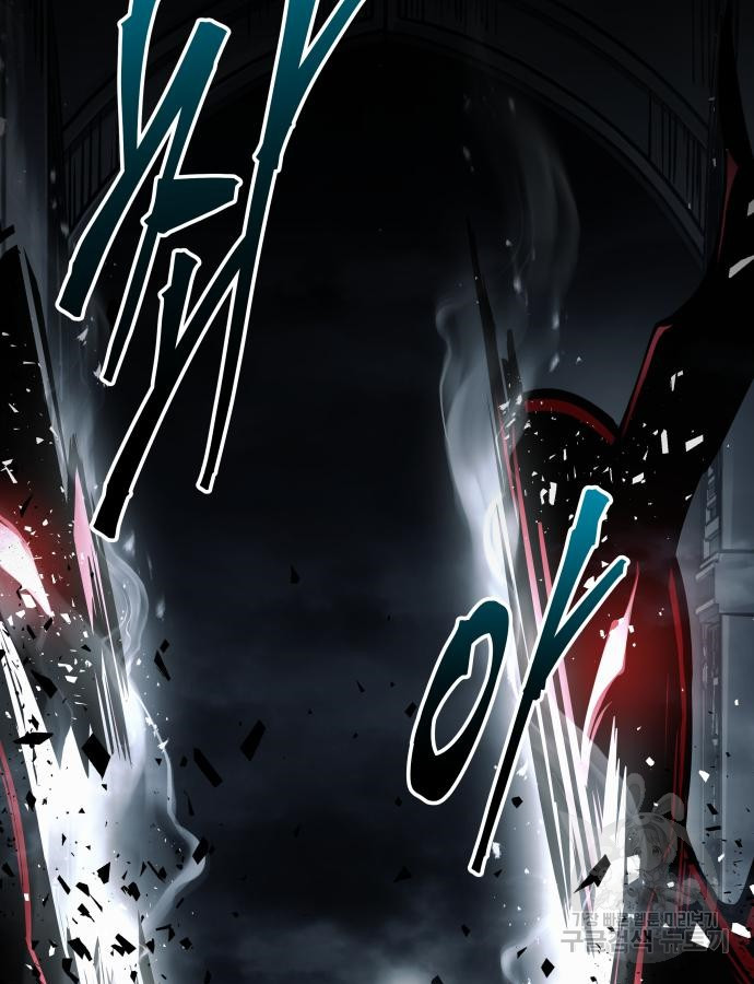 1704511369199e1wds2g8hlv.jpg