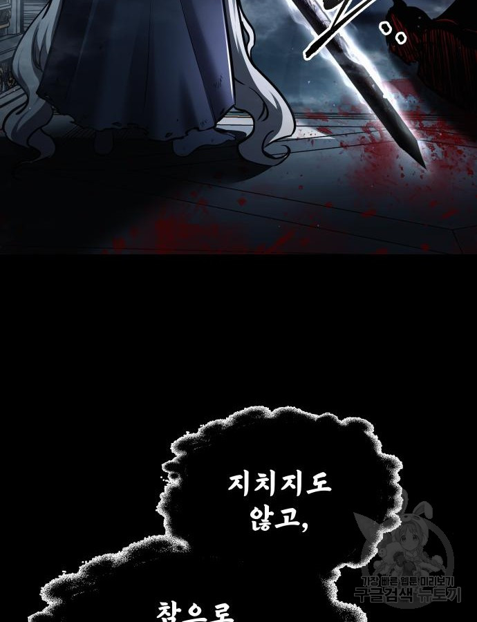 1704511371521d0xc00fekmn.jpg