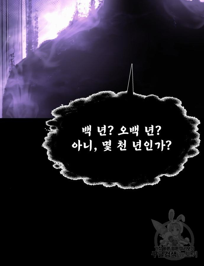 17045113725794o8zchp2fbp.jpg
