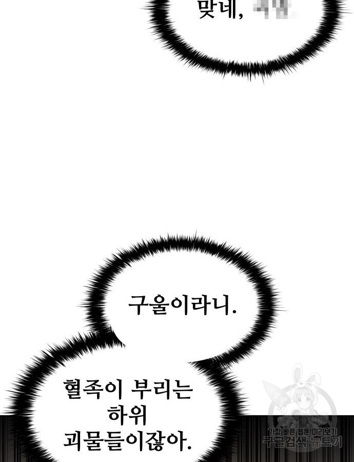 1704511383554pgu5k9h4er.jpg