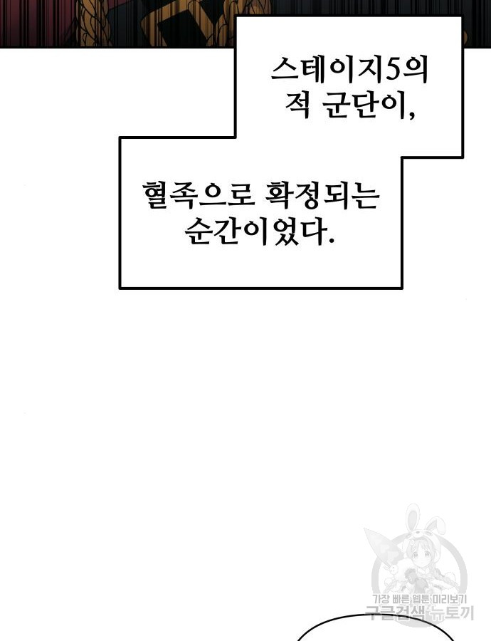 17045113838564ylspa2k985.jpg