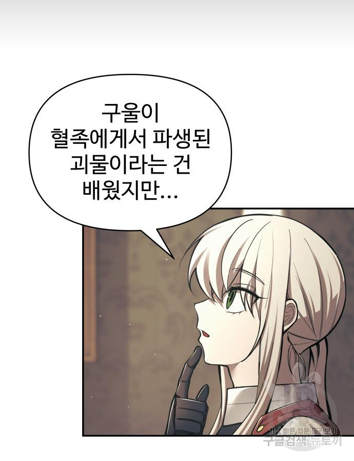 170451139225943uuynawdwu.jpg