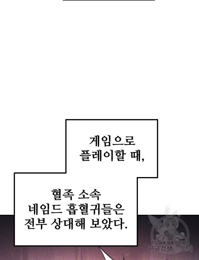 170451139452898vt5ch6hgj.jpg