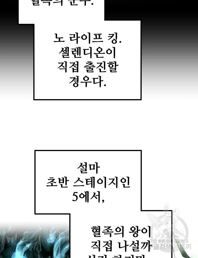 1704511395131d8an0kbqwon.jpg