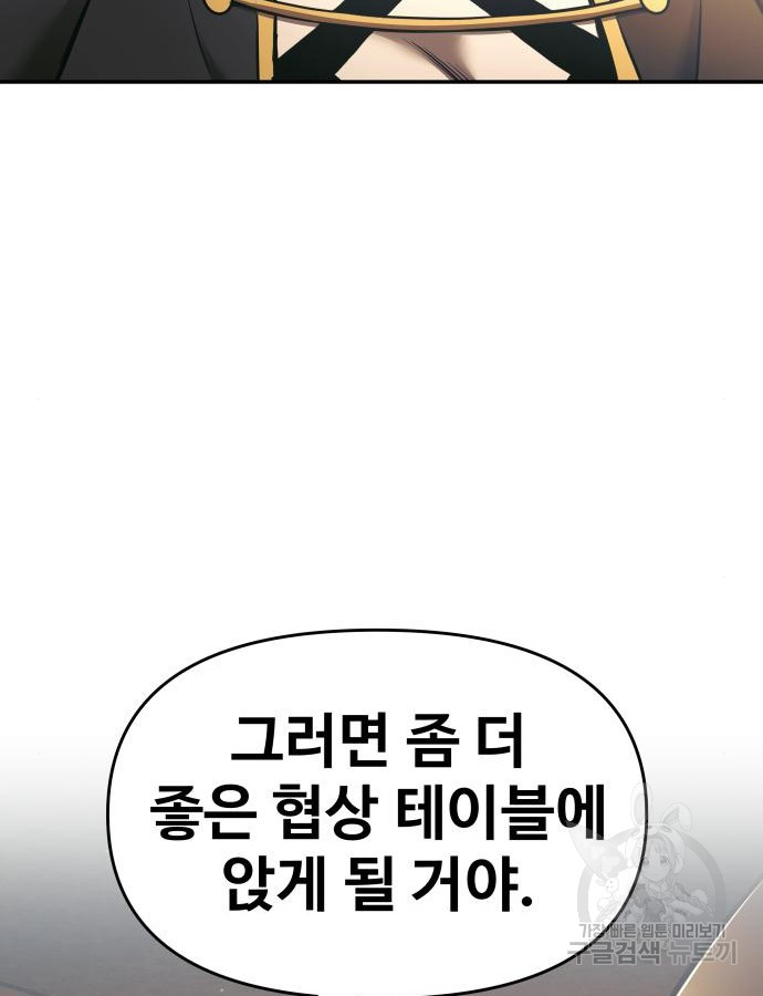 1704511417225uaxtdxarqjd.jpg