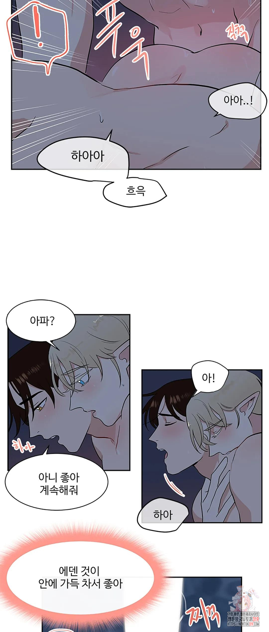1704513509416ruiv9q90bz.jpg