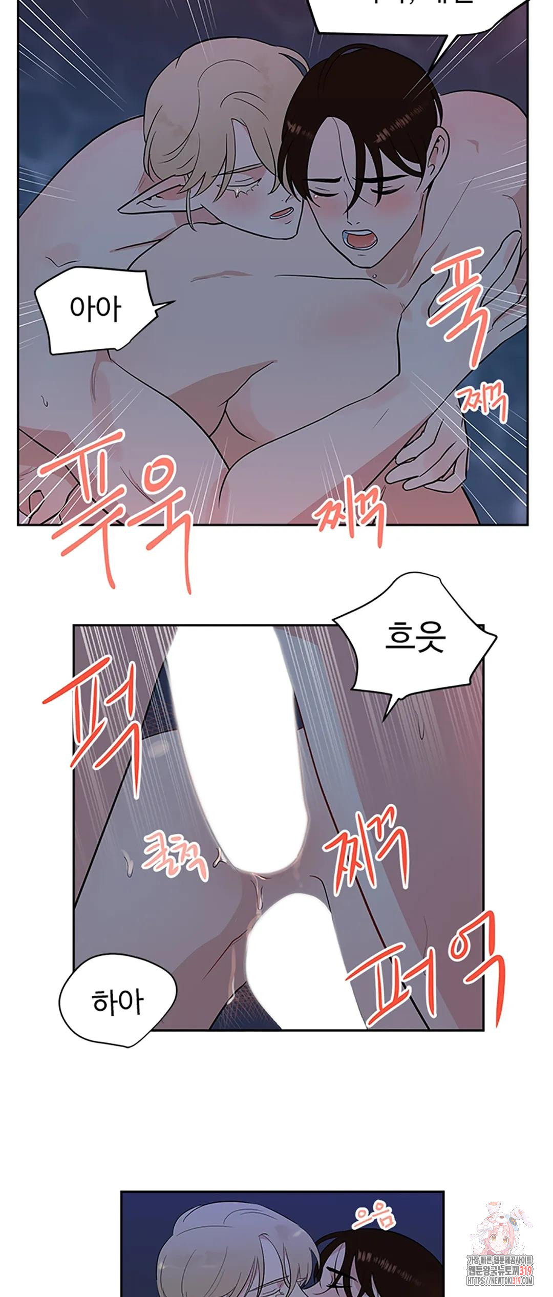 17045135100229fj1qpfmq7.jpg