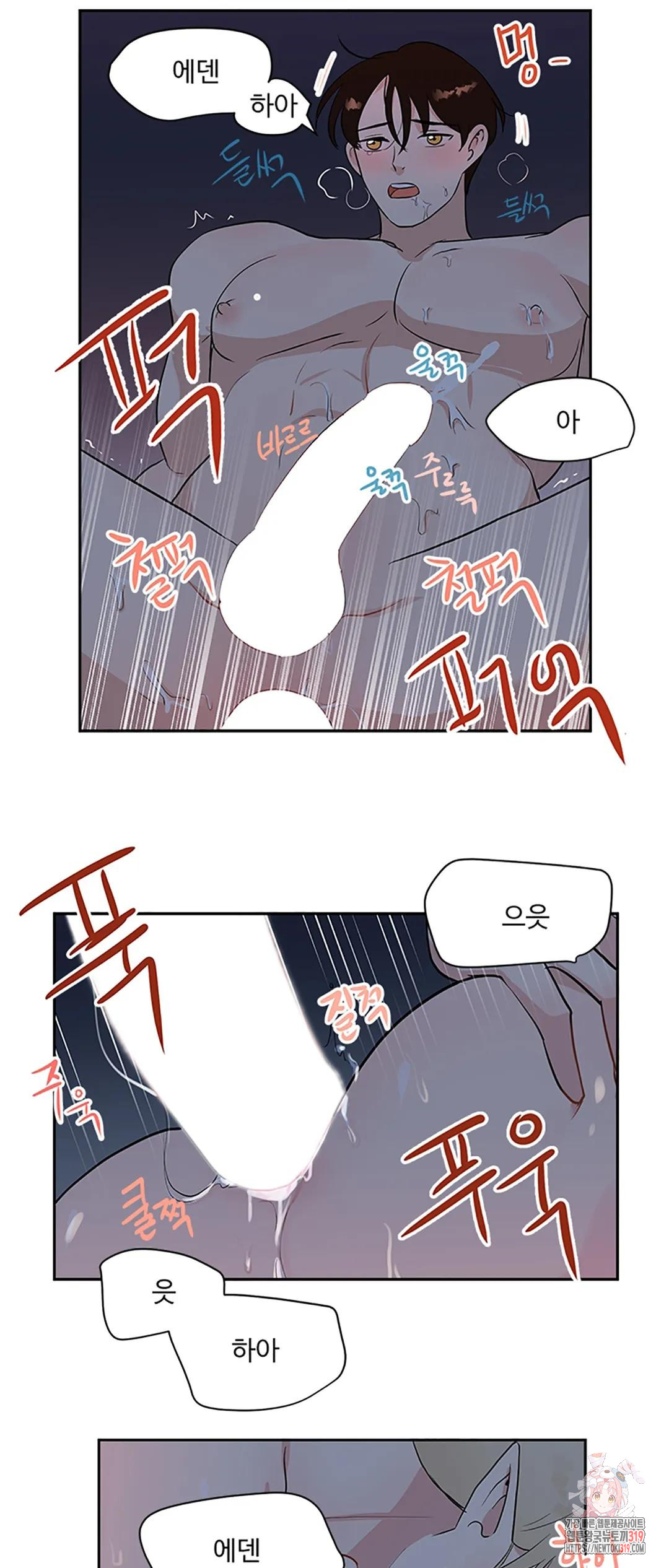 1704513529952qjvvccq61cc.jpg