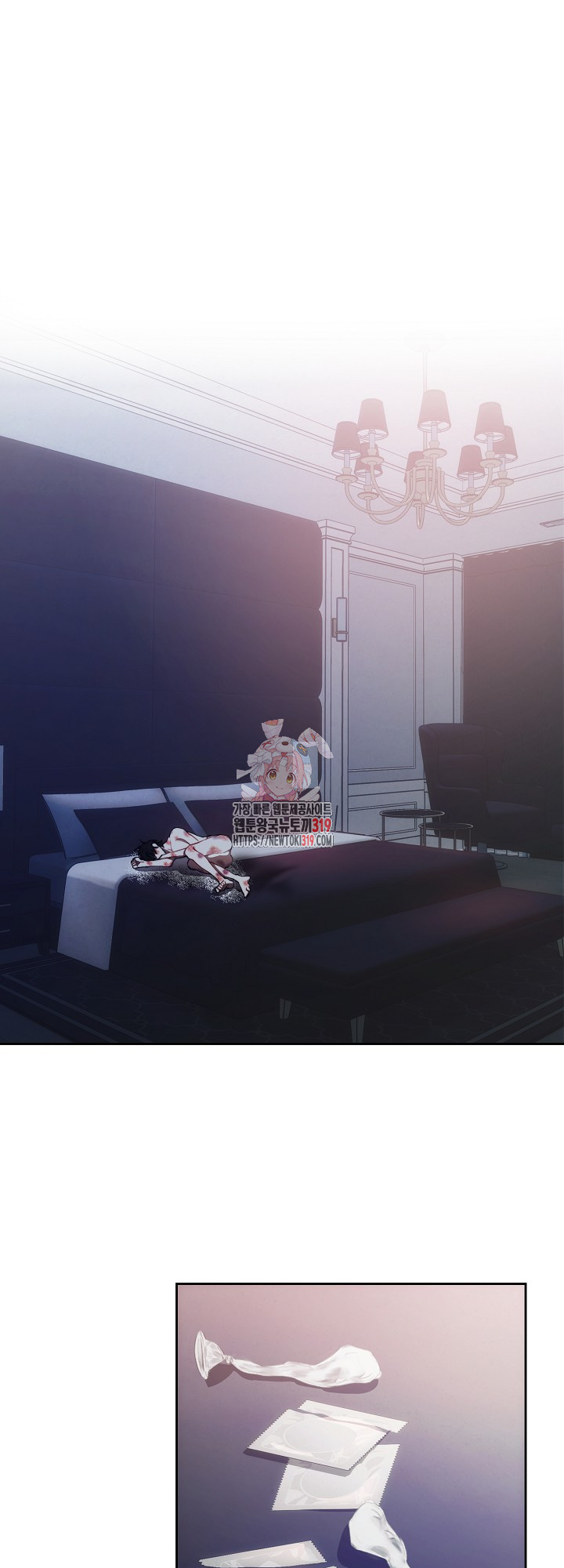 170451215543489h3slnszm7.jpg