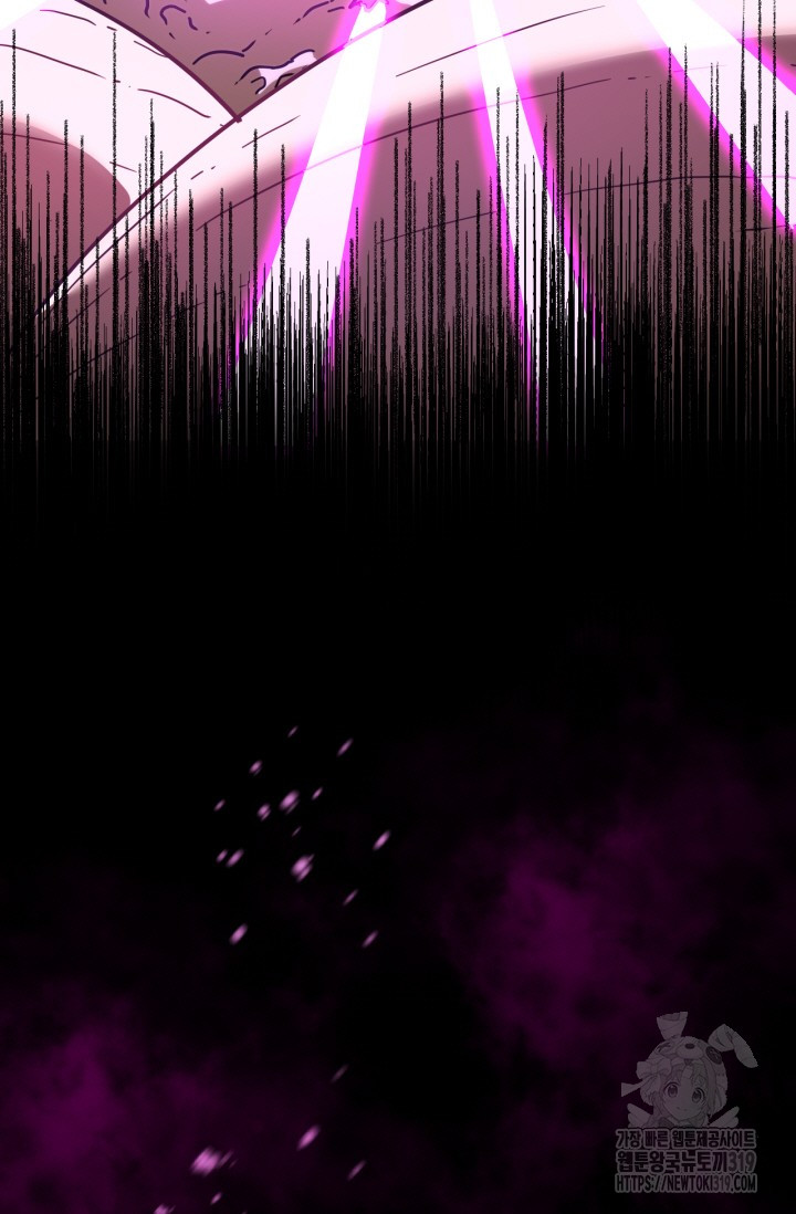 1704519592147r7ahqwxaxn.jpg