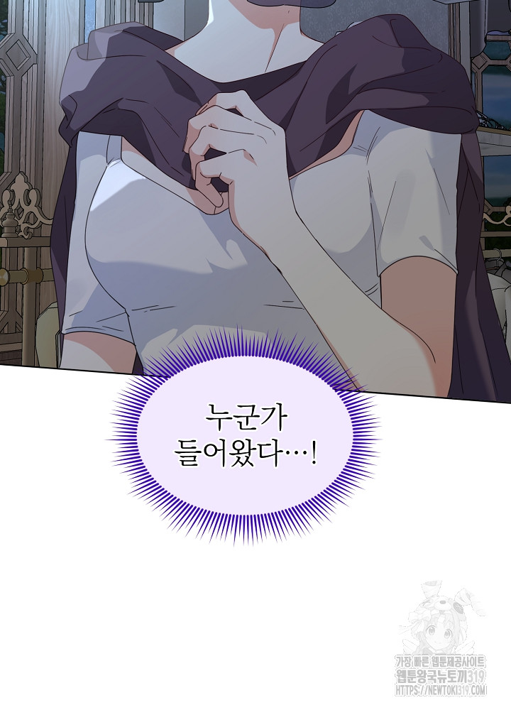 17045183203966hmx93dy4vl.jpg