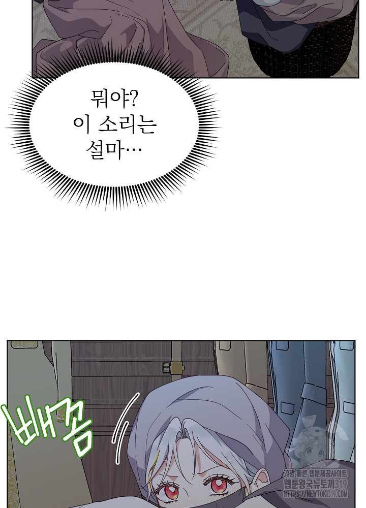 17045183210025uiuf78hoyd.jpg