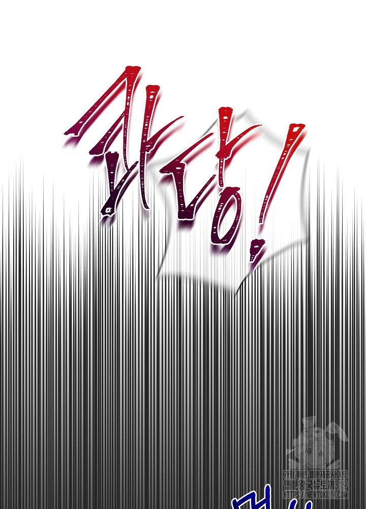 17045183257207xielte6817.jpg