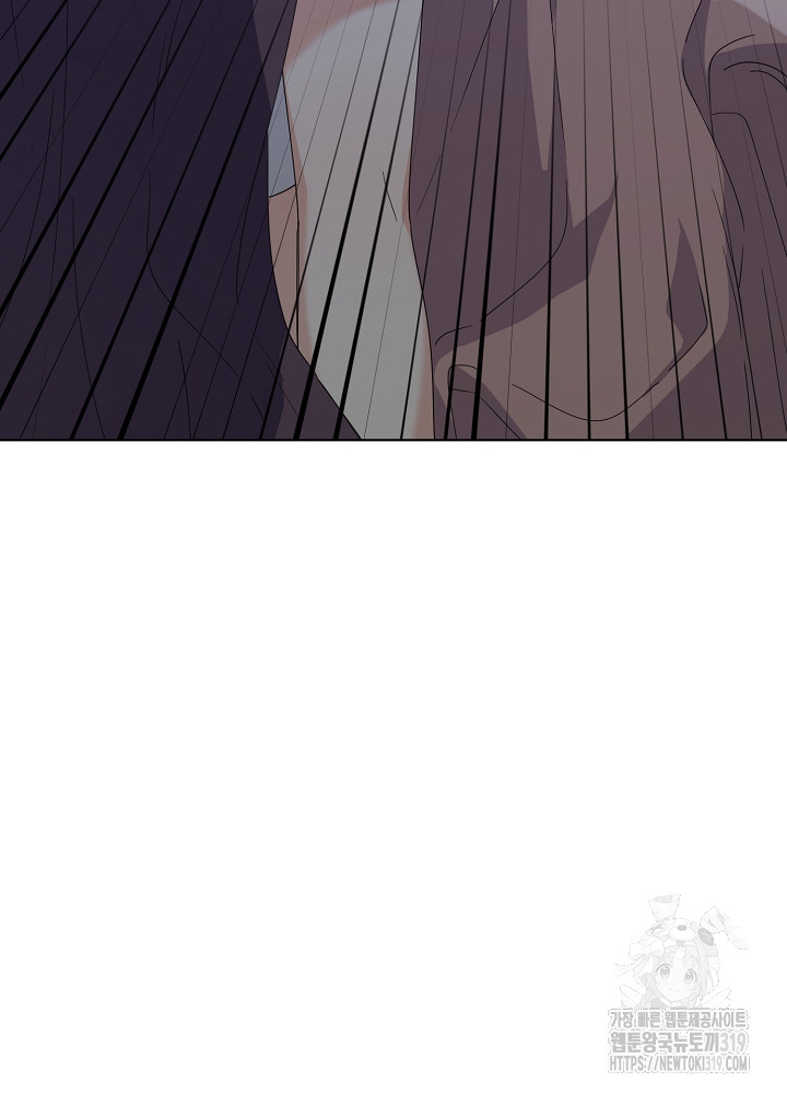 1704518327540ryipvql4kq.jpg