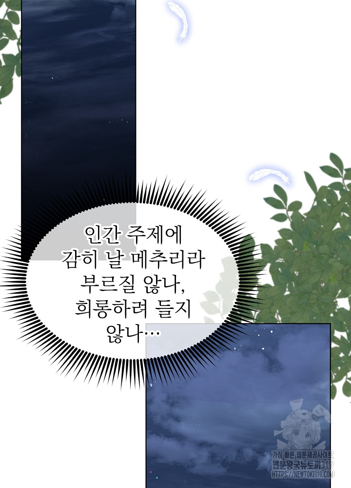 1704518337438vdqyxxm66on.jpg