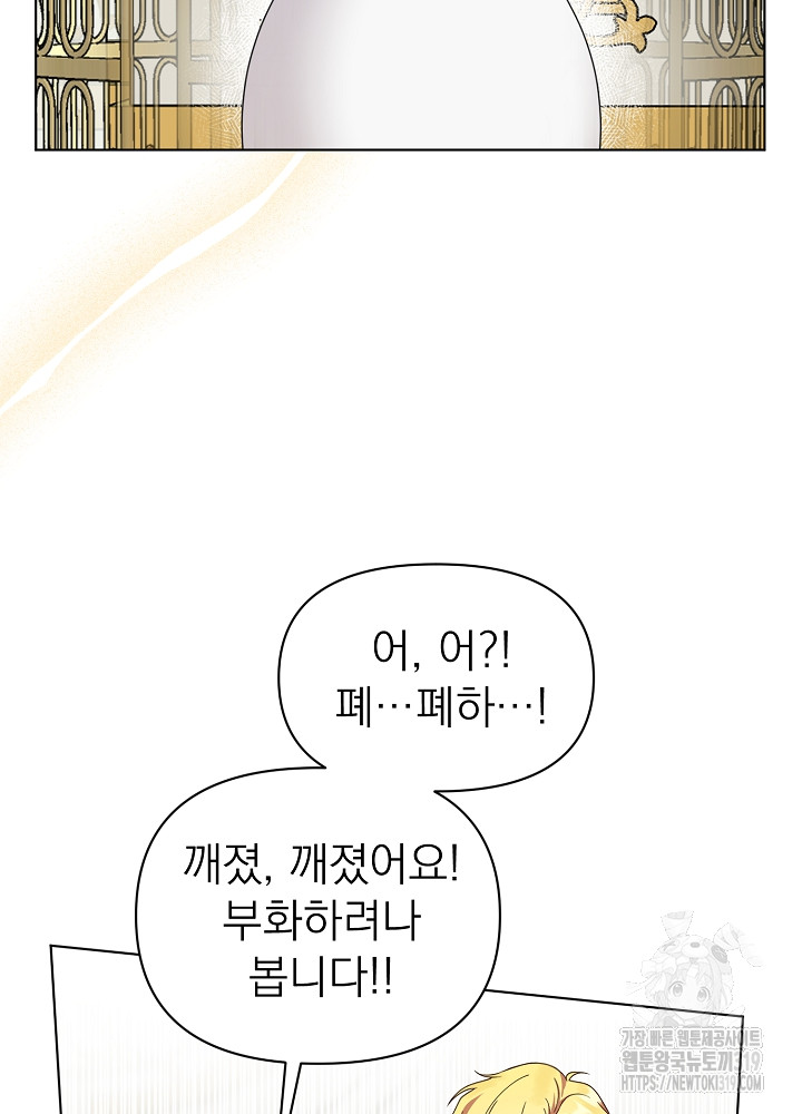 17045180111528w5ignv8rza.jpg