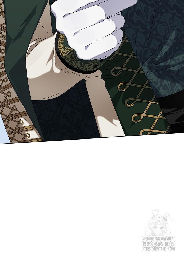 1704518021937ts6yeyb8yk.jpg