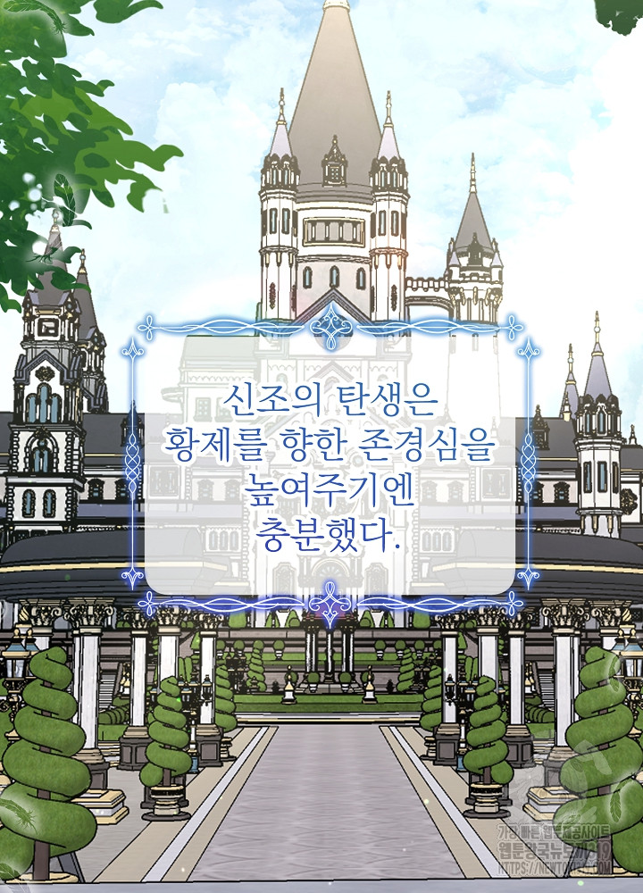 17045180222405ia3re0b9qb.jpg