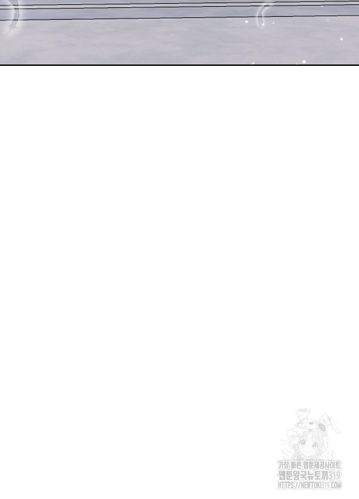 1704518022390hr8bkke6hyn.jpg