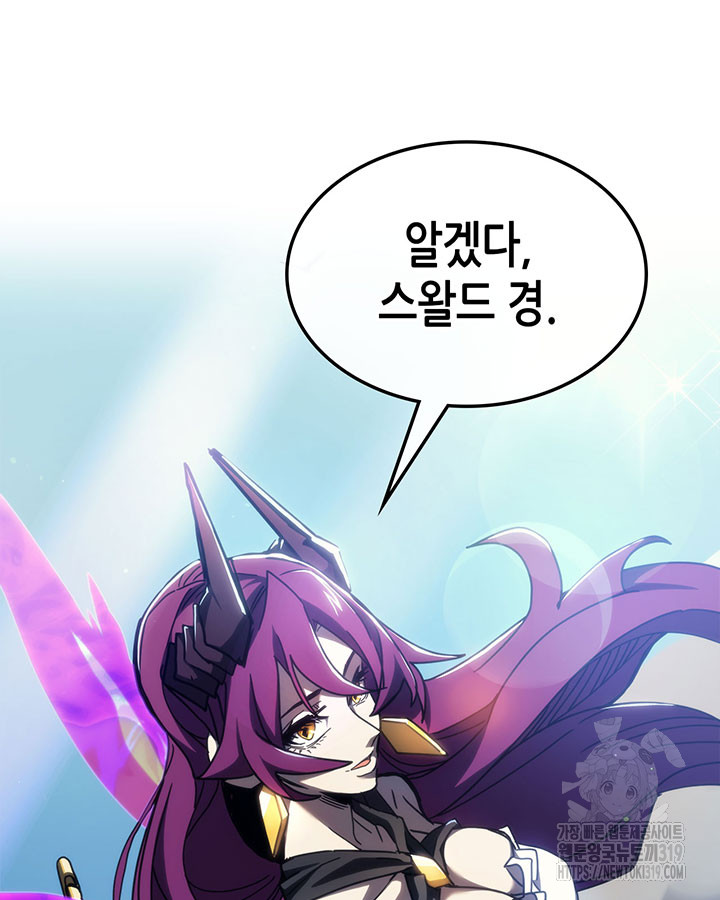 17045191615940w3zyb2dbab.jpg