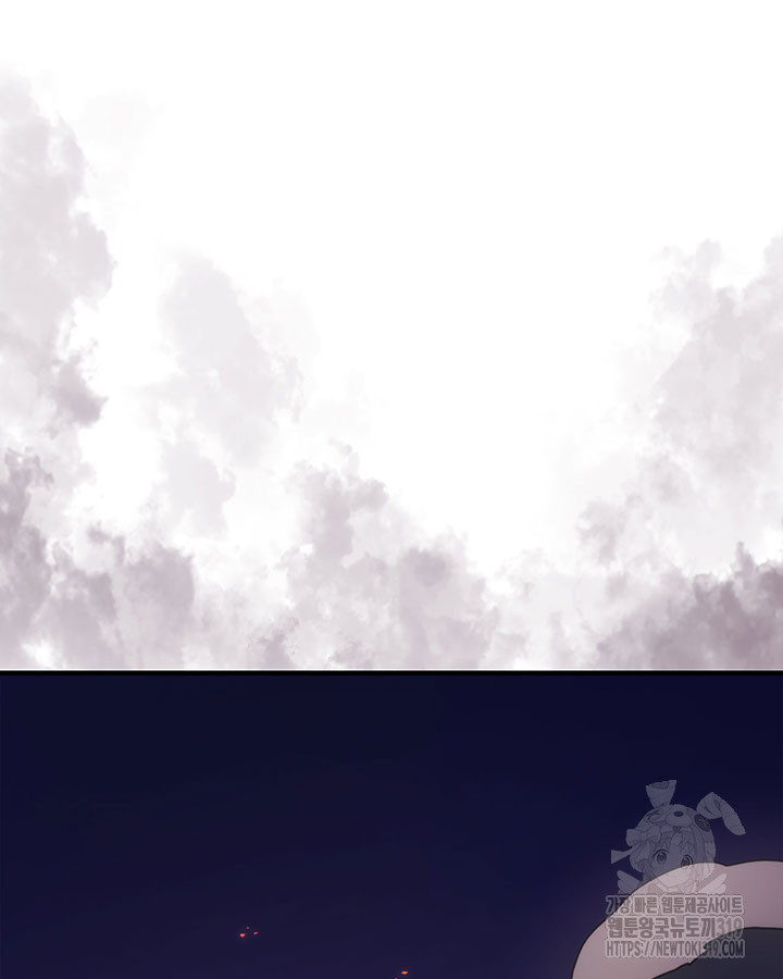 1704519172906na8ohn1byt.jpg