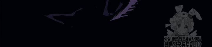1704519183871u1vee4r1zb.jpg