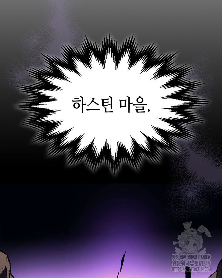 17045188358048kl7r95ptem.jpg