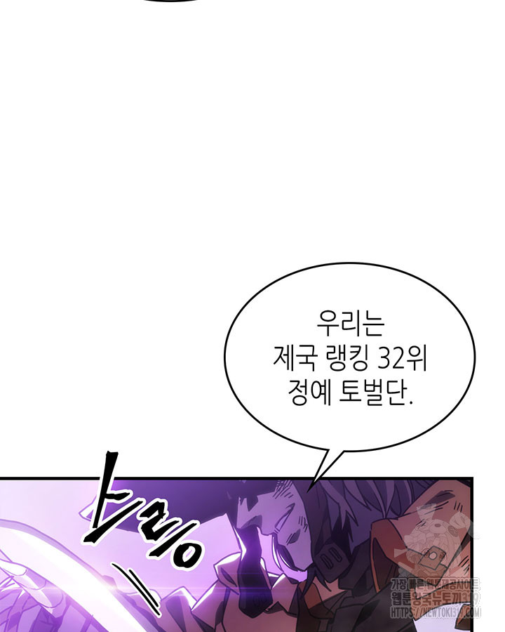 1704518842762ji4sj88o6g.jpg