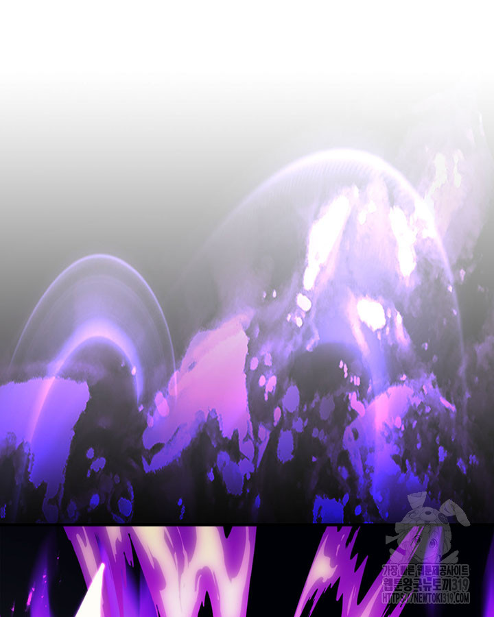 170451884689183dbtzgl08h.jpg