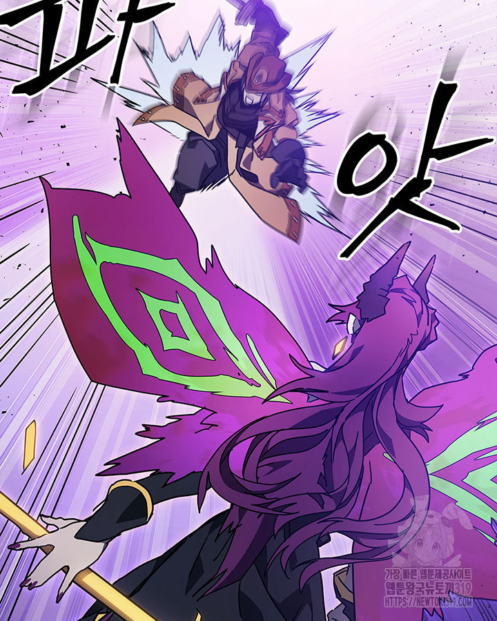 1704518848406cuzmdkprj59.jpg