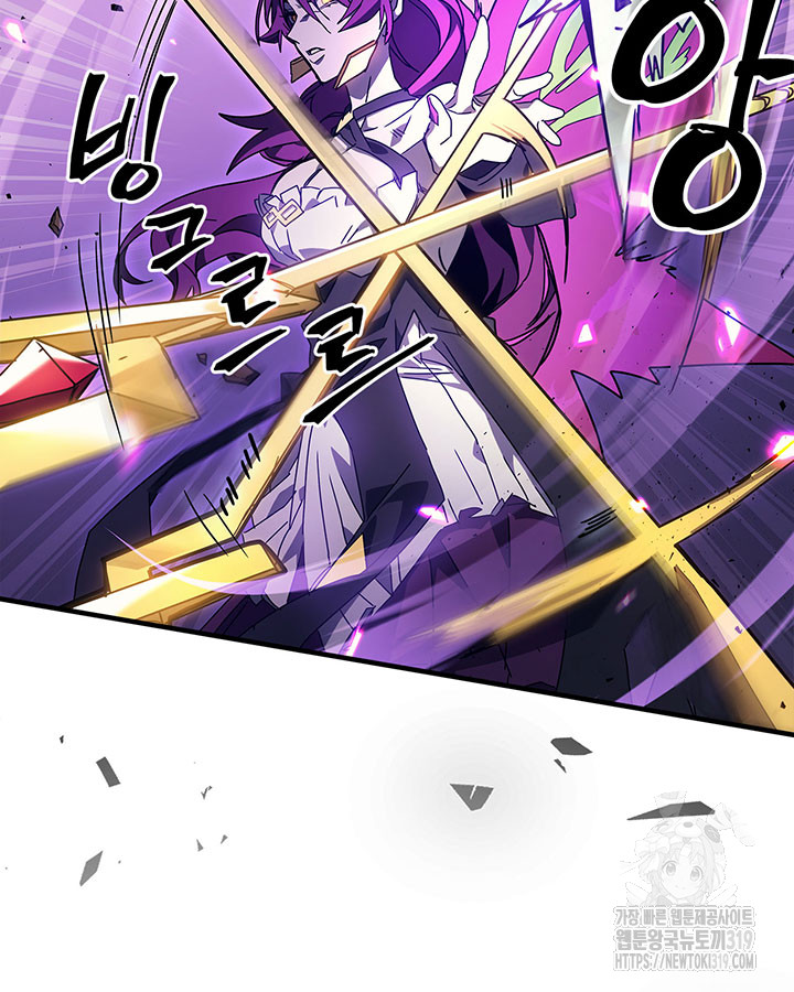 17045188488616repmaqcjhp.jpg