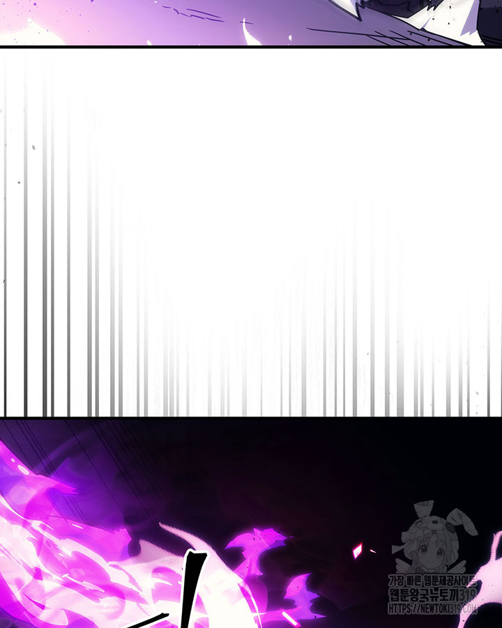 170451885114106ooexbkr6p.jpg
