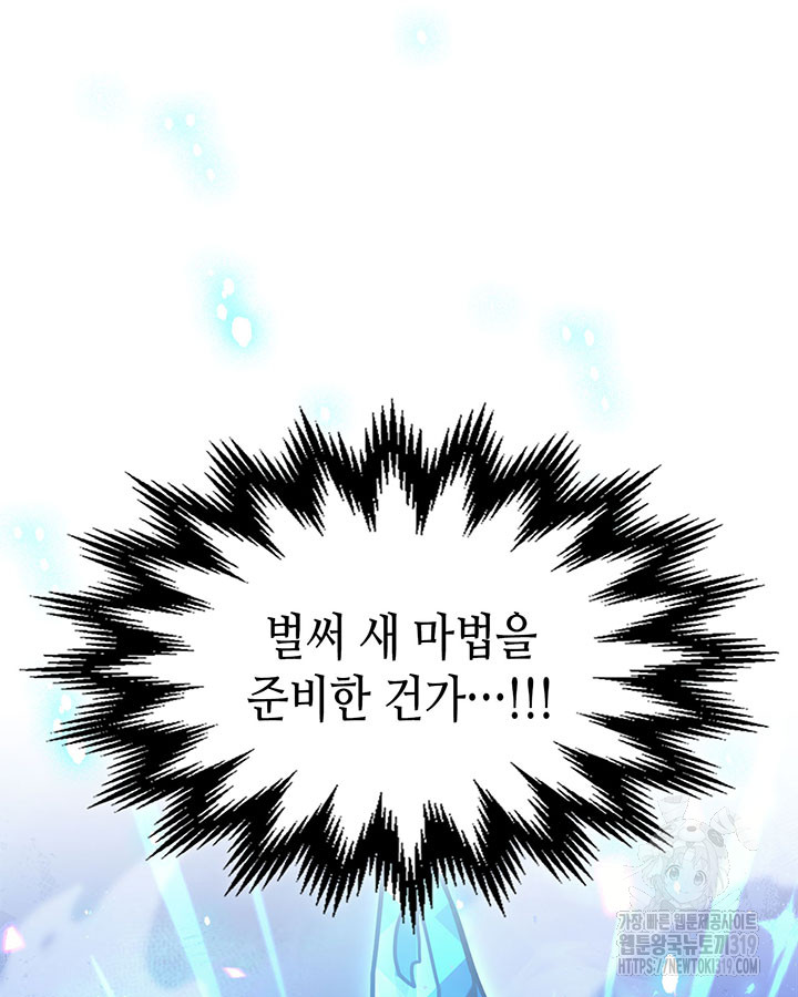 17045188518982inos62hgp.jpg