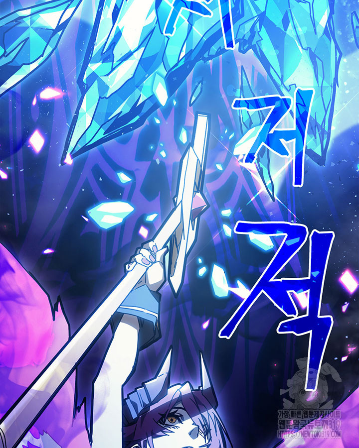 1704518852201q8h6riizfmd.jpg