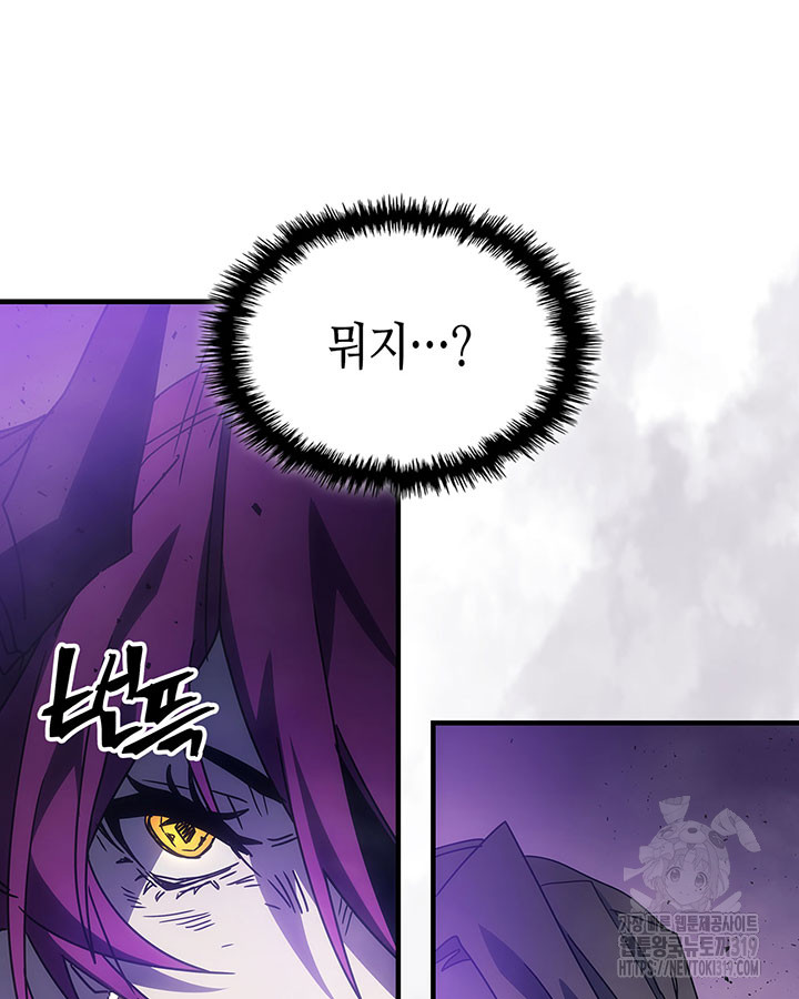 1704518859839ybqhzoe99lh.jpg