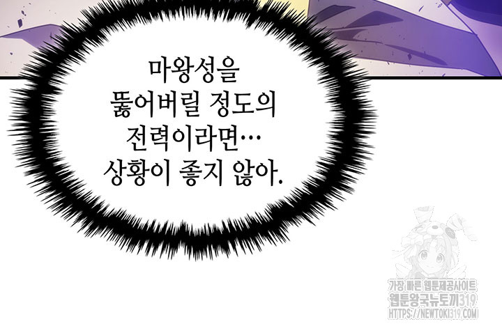 17045188613566rqygkm15ws.jpg