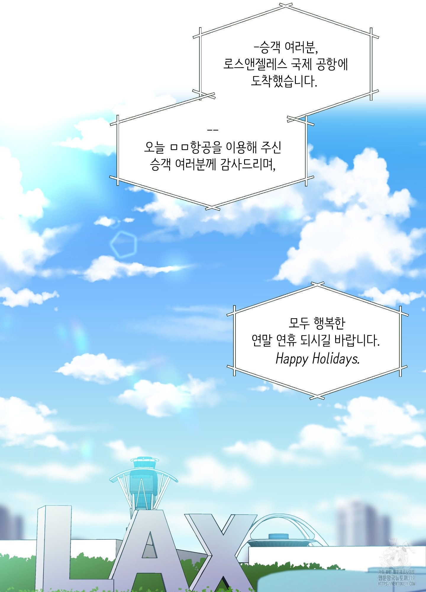 1704514771847tp9d9qww2cb.jpg