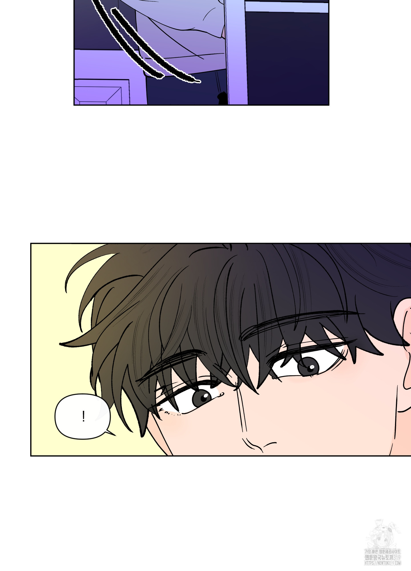 1704514782590rv0guwlg2zh.jpg