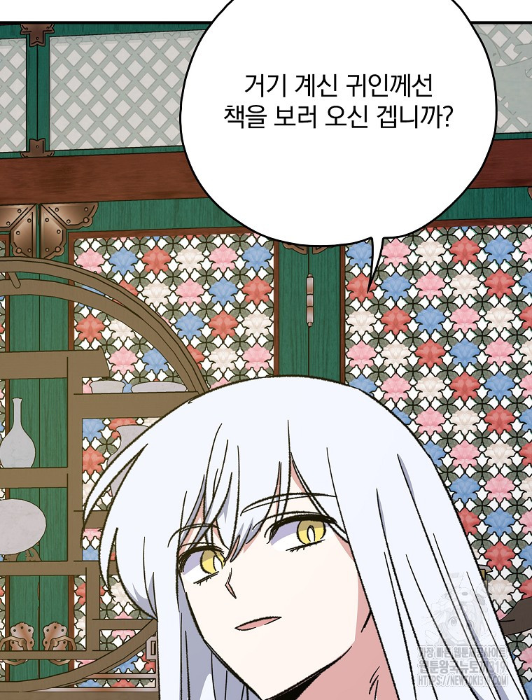17045144906993vtsf8axyad.jpg
