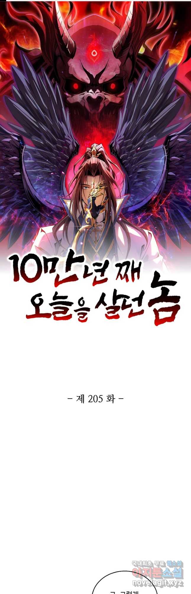1704513041189bh8399tlf78.jpg