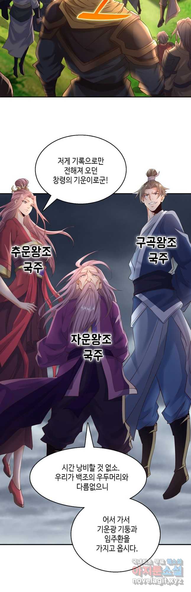 1704513048813q8u7g0uonaj.jpg
