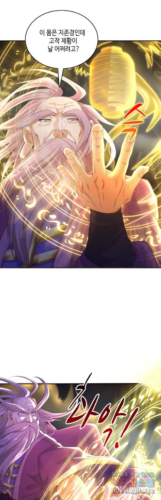 17045130492681t3fuziwfi9.jpg